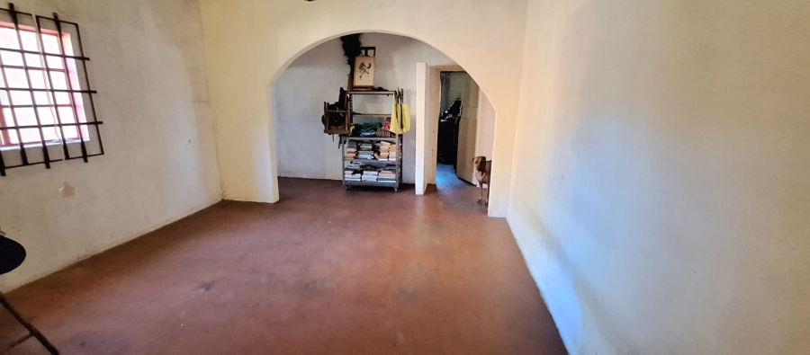 3 Bedroom Property for Sale in Rustenburg Rural North West